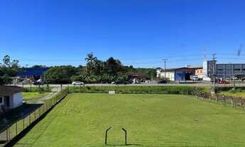 Imagem 2: Galpão para Locação