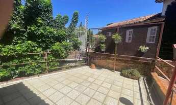 Imagem 5: Casa com 3 dormitórios para alugar, 240 m² por R$ 18.105,26/mês - Jardim Europa - São Paul