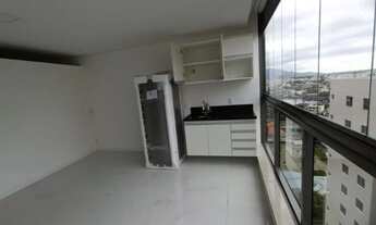 Imagem 4: Aluguel Quarto E Sala em Vitória