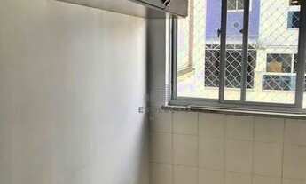 Imagem 6: APTO 03 Quartos, 01 Suíte, 01 Vaga - Campinas - Santa Catarina