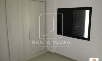 Imagem 6: Apartamento (tipo - padrao) 1 dormitórios, cozinha planejada, portaria 24 horas, elevador