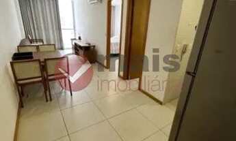 Imagem 2: APARTAMENTO RESIDENCIAL em SALVADOR - BA, BARRA