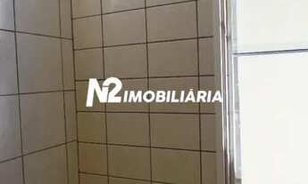 Imagem 5: Aluguel Apartamento JARDIM FINOTTI