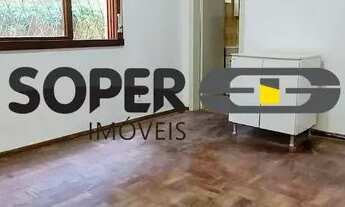 Imagem 7: Apartamento para aluguel com 43 metros quadrados com 1 quarto em Santa Tereza - Porto Aleg