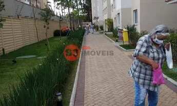 Imagem 3: Apartamento em Jardim Sao Saverio - São Paulo