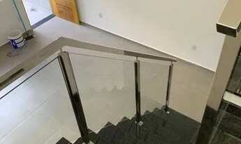 Imagem 6: Casa para Venda em Atibaia, Jardim Maristela, 3 dormitórios, 1 suíte, 3 banheiros, 2 vagas