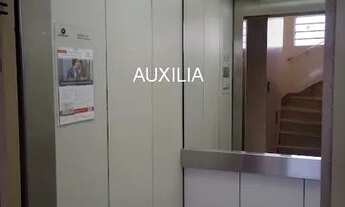 Imagem 3: Apartamento 3 dormitórios para venda ou locação no centro de Sorocaba