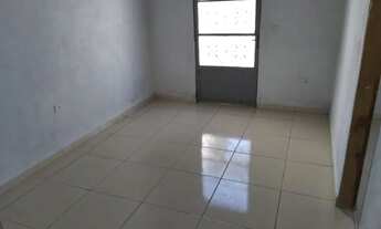 Imagem 4: Aluga-se Casa no Santos Dumont