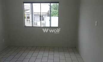 Imagem 2: AMPLA RESIDÊNCIA EM BARREIROS SÃO JOSÉ SC