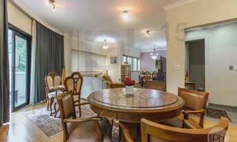 Imagem: Super ensolarado!