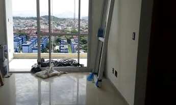 Imagem 4: Apartamento 3 quartos Ed. Ilha de Manhattan Cód: 14062 z Anderson Martins imóveis vende