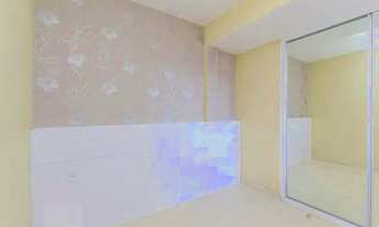 Imagem 5: Apartamento para Aluguel - Santa Inês, 3 Quartos, 110 m2