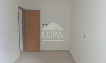 Imagem 6: Apartamento com 2 dormitórios á venda em Jardim São Paulo