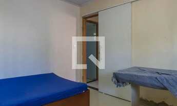 Imagem 7: Casa de Condomínio para Aluguel - Águas Claras, 1 Quarto, 60 m2