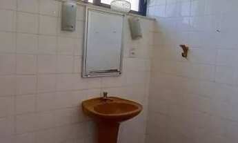 Imagem 5: Kitchenet no centrode Ribeirão Preto para locação