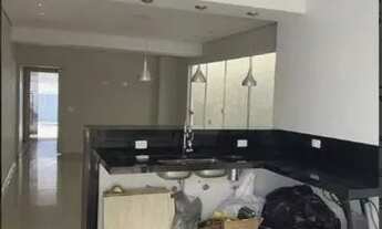 Imagem 2: Casa para venda tem 140 metros quadrados com 3 quartos em Vila da Saúde - São Paulo - SP