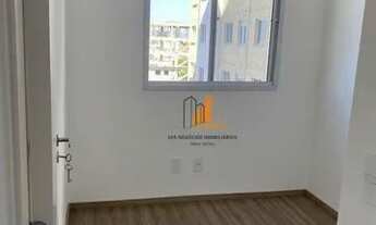 Imagem 7: Apartamento para Alugar