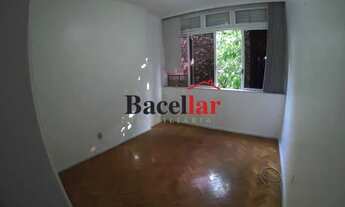Imagem 6: Apartamento-À VENDA-Tijuca-Rio de Janeiro-RJ