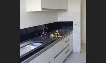 Imagem 7: Lindo Apartamento à Venda com 3 Dormitórios sendo 1 Suíte em Barueri - Confira!