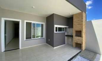 Imagem 3: Oportunidade de investimento FALAR COM PAULO 27. * WhatsApp