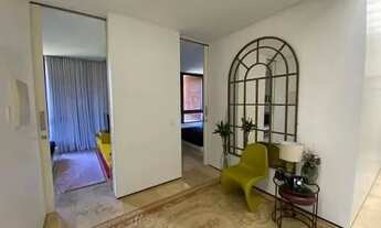 Imagem 3: Casa situada em -Cabo de Santo Agostinho -Paiva - Pernambuco