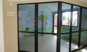 Imagem 5: Apartamento Privillege com 3 quartos 2 vagas de garagem Jabotiana