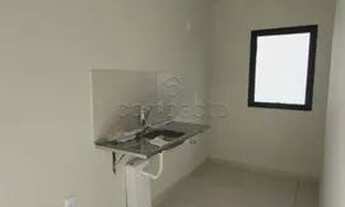 Imagem 2: Casa Padrão Parque Vila Nobre