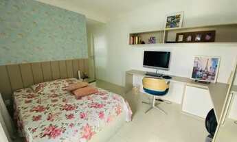 Imagem 7: Casa com energia solar em Buraquinho