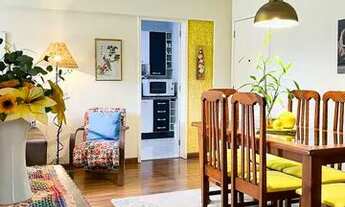 Imagem 2: Condomínio em Corrêas