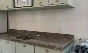 Imagem 4: Casa Duplex Condomínio Jardins de Roma