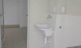 Imagem 6: Apartamento para Venda em São José do Rio Preto, PARQUE QUINTA DAS PAINEIRAS, 2 dormitório