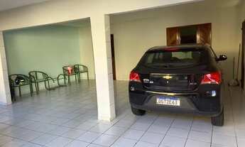 Imagem 3: Casa para Venda em Natal, Lagoa Nova, 5 dormitórios, 1 suíte, 3 banheiros