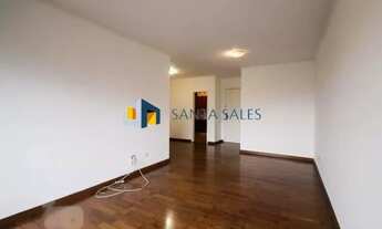 Imagem 3: PREDIO COM RECUO, 1 VAGA PARA AUTO, SL DE FESTAS, ACADEMIA, PLAY, OTIMO LOCAL