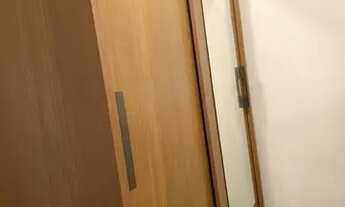 Imagem 6: Quarto para alugar para moças no Santa Amélia