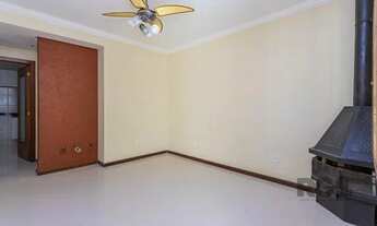 Imagem 2: Casa para Venda - 105.32m², 3 dormitórios, sendo 1 suites, 1 vaga - Cristal