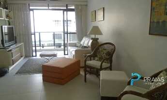 Imagem 2: Apartamento, 3 dormitórios, Enseada, Guarujá /SP