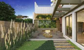 Imagem 7: PORTO ALEGRE - Apartamento Padrão - MONT SERRAT