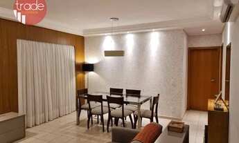 Imagem 2: Casa De Esquina À Venda Em Condomínio Fechado Com 03 Dormitórios