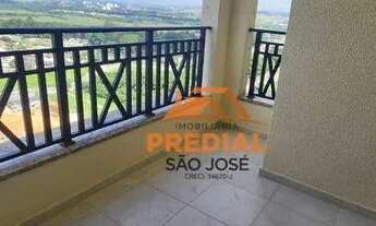 Imagem 3: Apartamento com 4 dormitórios, 118 m² - venda por R$ 1.540.000,00 ou aluguel por R$ 6.410