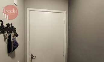 Imagem 5: Apartamento com 2 dormitórios, 48 m² - venda por R$ 235.000,00 ou aluguel por R$ 2.428,00