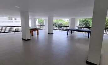 Imagem 3: ! Rembrant Apartamento com 3 dormitórios