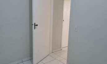 Imagem 2: Apartamento para locação Jardim Europa