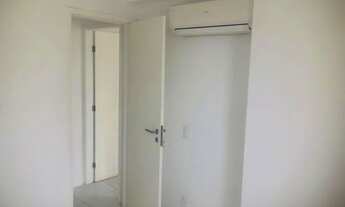 Imagem 5: FF Aluga 2 Quartos + Dep Vista Mar Boa Viagem Incluso Taxas