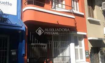 Imagem: Casa Comercial com 193m² - 5 salas no Bom