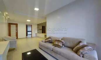 Imagem 3: Excelente apartamento localizado em Boa Viagem com 99,55m² de 3 quartos