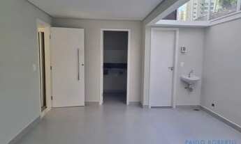 Imagem 4: CASA EM CONDOMÍNIO - CHÁCARA SANTO ANTONIO - SP