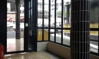 Imagem 6: Apartamento com 1 dormitório