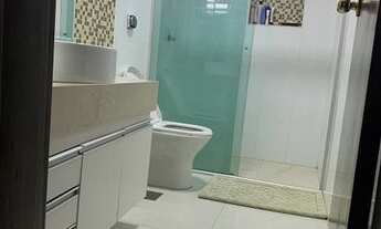 Imagem 4: Casa - 3 Dorm ( 2 suíte ) em Riviera de São Lourenço-SP