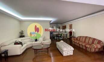 Imagem 4: São Paulo - Apartamento Padrão - Perdizes