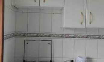 Imagem 2: Apartamento, Cocaia - Guarulhos